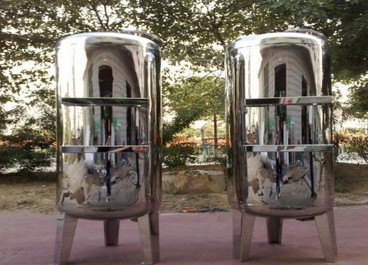 機械過(guò)濾器 (19).jpg