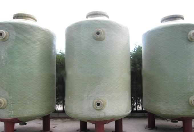 多介質(zhì)過(guò)濾器濾料有哪些