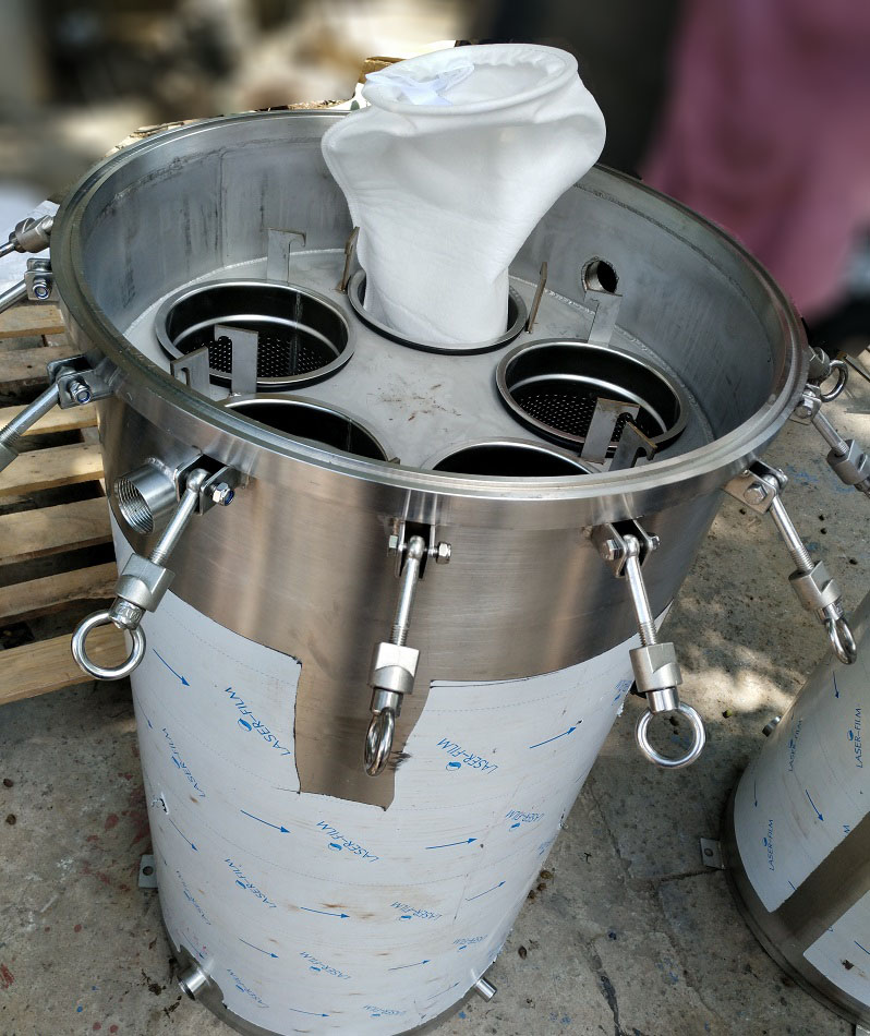 袋式過(guò)濾器5袋 (3).jpg