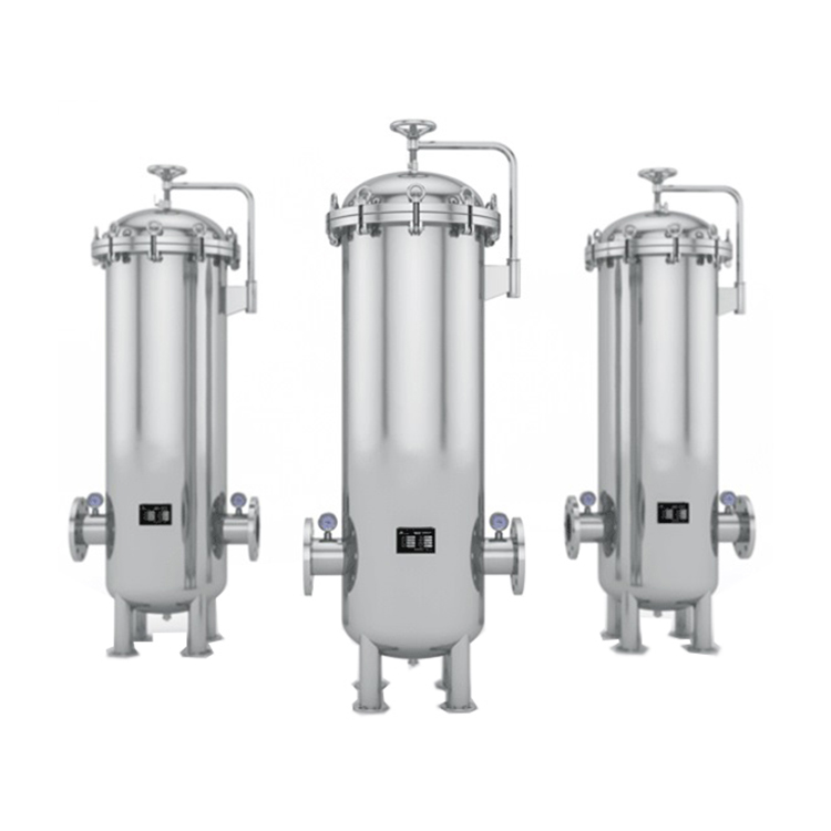 保安過(guò)濾器 - 白底750.jpg