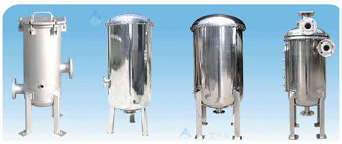 保安過(guò)濾器2.jpg