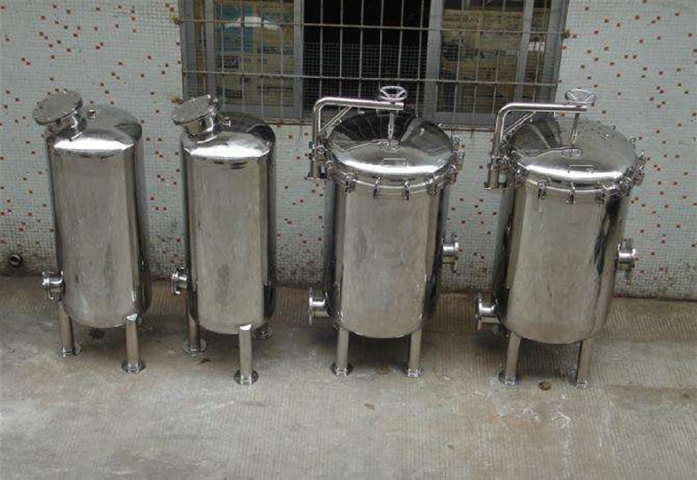 卡箍式袋式過(guò)濾器111.jpg