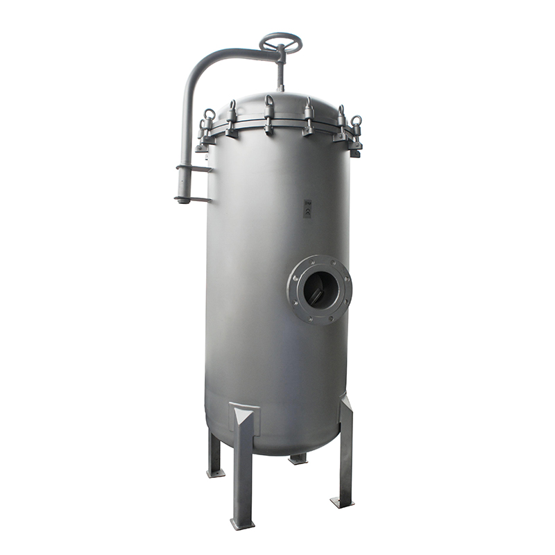 保安過(guò)濾器 旋轉式過(guò)濾器白底1.jpg