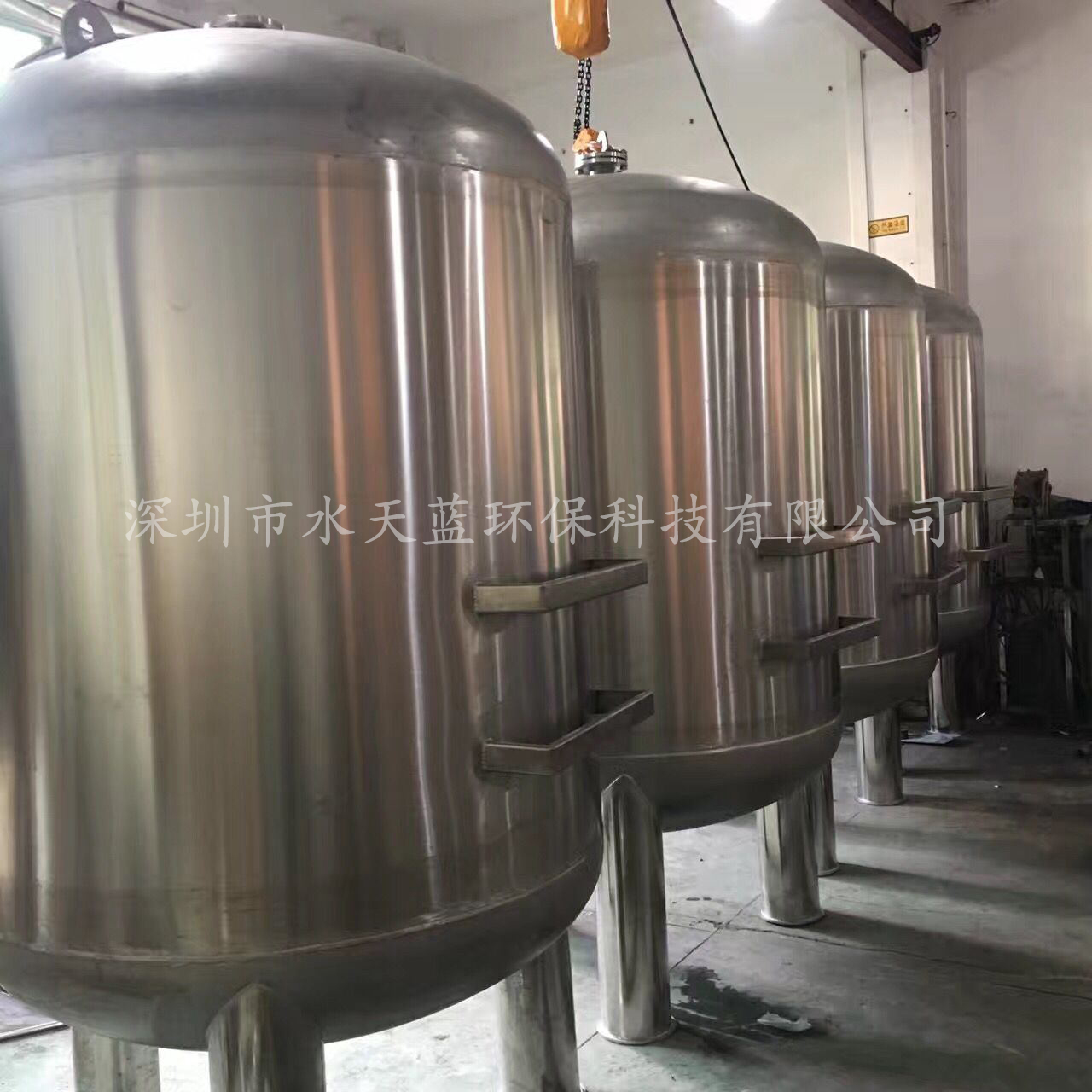 機械過(guò)濾器流速